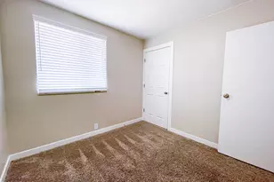 645 S Barlow St, Colorado City, AZ 86021 - Photo 18