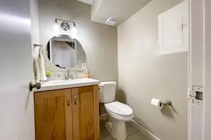 645 S Barlow St, Colorado City, AZ 86021 - Photo 8