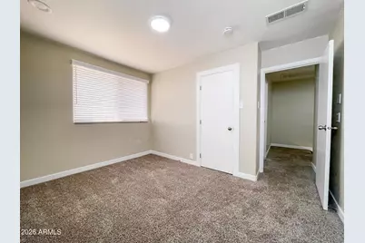 645 S Barlow Street, Colorado City, AZ 86021 - Photo 38