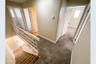 645 S Barlow Street, Colorado City, AZ 86021 - Photo 36