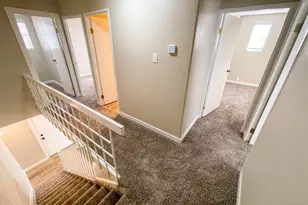 645 S Barlow St, Colorado City, AZ 86021 - Photo 36