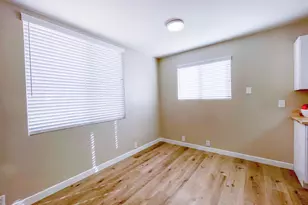 645 S Barlow St, Colorado City, AZ 86021 - Photo 28