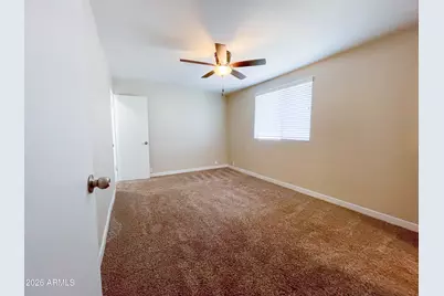 645 S Barlow Street, Colorado City, AZ 86021 - Photo 20