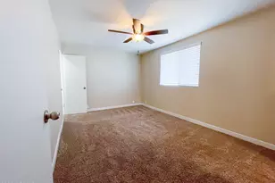 645 S Barlow St, Colorado City, AZ 86021 - Photo 20