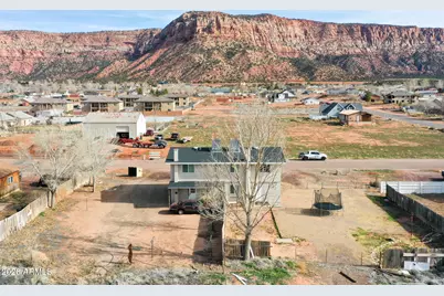 645 S Barlow Street, Colorado City, AZ 86021 - Photo 46