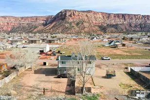 645 S Barlow St, Colorado City, AZ 86021 - Photo 46