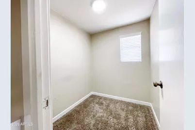 645 S Barlow Street, Colorado City, AZ 86021 - Photo 40