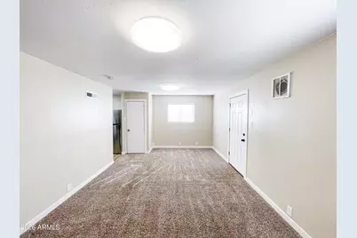 645 S Barlow Street, Colorado City, AZ 86021 - Photo 34