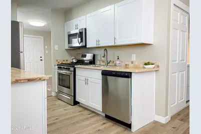 645 S Barlow Street, Colorado City, AZ 86021 - Photo 30