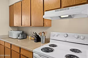 540 S West Rd, Wickenburg, AZ 85390 - Photo 4