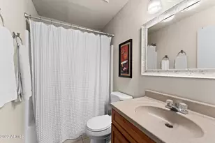 540 S West Rd, Wickenburg, AZ 85390 - Photo 8