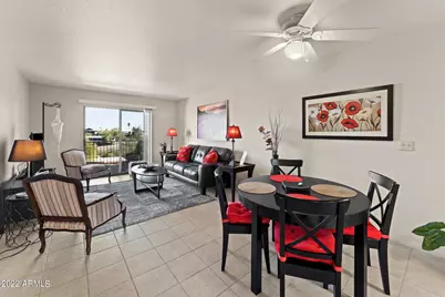 540 S West Road #20, Wickenburg, AZ 85390 - Photo 2