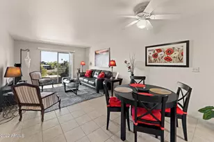 540 S West Rd, Wickenburg, AZ 85390 - Photo 2