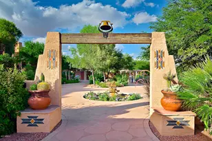 540 S West Rd, Wickenburg, AZ 85390 - Photo 10