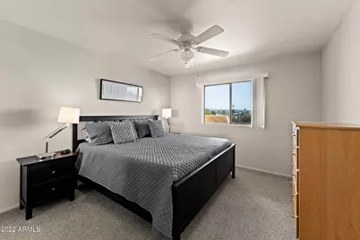 540 S West Road #20, Wickenburg, AZ 85390 - Photo 6