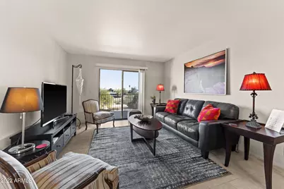 540 S West Road #20, Wickenburg, AZ 85390 - Photo 1