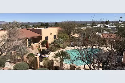 540 S West Road #20, Wickenburg, AZ 85390 - Photo 14