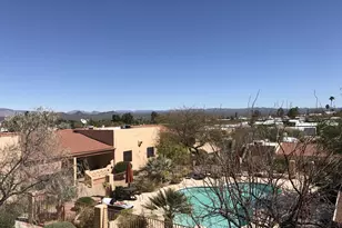 540 S West Rd, Wickenburg, AZ 85390 - Photo 14