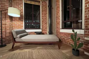 114 W Adams St, Phoenix, AZ 85003 - Photo 2