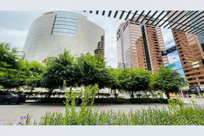 114 W Adams Street #404, Phoenix, AZ 85003 - Photo 18