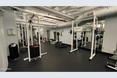 114 W Adams Street #404, Phoenix, AZ 85003 - Photo 14