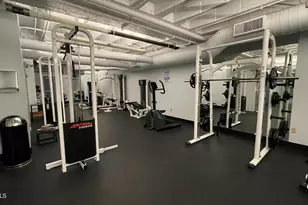 114 W Adams St, Phoenix, AZ 85003 - Photo 14