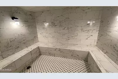 114 W Adams Street #404, Phoenix, AZ 85003 - Photo 16