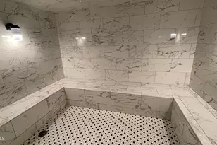 114 W Adams St, Phoenix, AZ 85003 - Photo 16