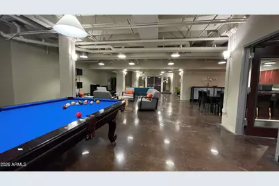 114 W Adams Street #404, Phoenix, AZ 85003 - Photo 12