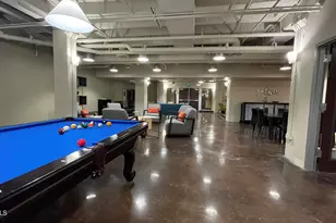 114 W Adams St, Phoenix, AZ 85003 - Photo 12