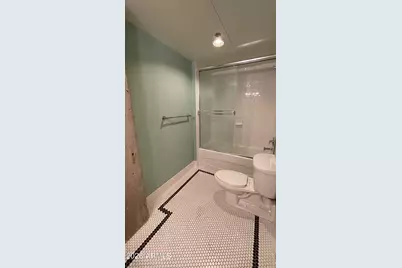 114 W Adams Street #404, Phoenix, AZ 85003 - Photo 8