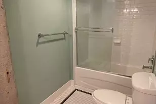 114 W Adams St, Phoenix, AZ 85003 - Photo 8