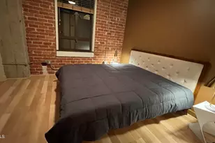 114 W Adams St, Phoenix, AZ 85003 - Photo 6