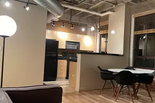 114 W Adams St, Phoenix, AZ 85003 - Photo 4