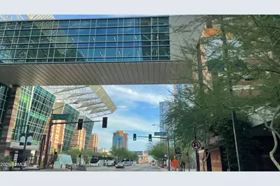 114 W Adams Street #404, Phoenix, AZ 85003 - Photo 22