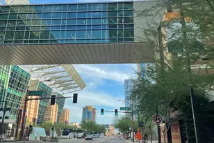 114 W Adams St, Phoenix, AZ 85003 - Photo 22