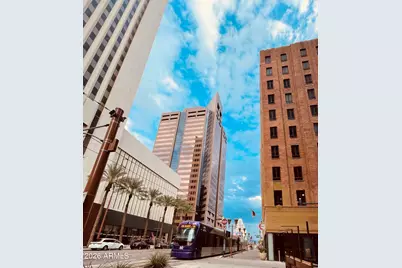 114 W Adams Street #404, Phoenix, AZ 85003 - Photo 10