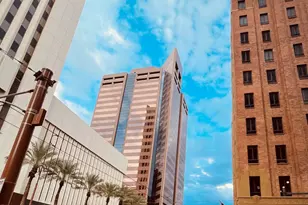 114 W Adams St, Phoenix, AZ 85003 - Photo 10