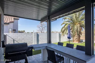 10114 W Superior Avenue, Tolleson, AZ 85353 - Photo 24