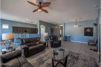 10114 W Superior Avenue, Tolleson, AZ 85353 - Photo 6