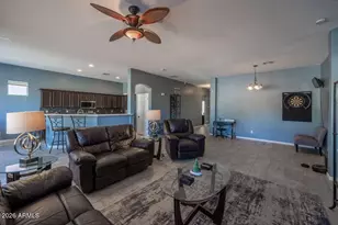 10114 W Superior Ave, Tolleson, AZ 85353 - Photo 6