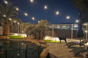 10114 W Superior Ave, Tolleson, AZ 85353 - Photo 28