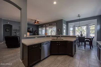 10114 W Superior Avenue, Tolleson, AZ 85353 - Photo 10