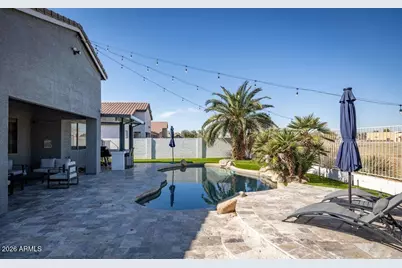 10114 W Superior Avenue, Tolleson, AZ 85353 - Photo 22