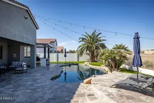 10114 W Superior Ave, Tolleson, AZ 85353 - Photo 22