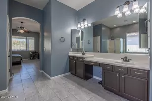 10114 W Superior Ave, Tolleson, AZ 85353 - Photo 16