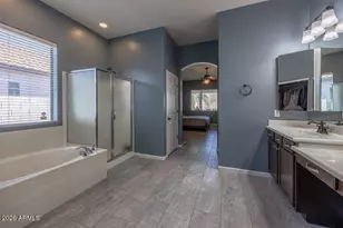 10114 W Superior Ave, Tolleson, AZ 85353 - Photo 18