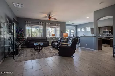 10114 W Superior Avenue, Tolleson, AZ 85353 - Photo 8