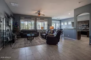 10114 W Superior Ave, Tolleson, AZ 85353 - Photo 8