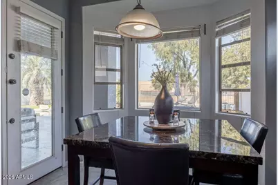 10114 W Superior Avenue, Tolleson, AZ 85353 - Photo 12